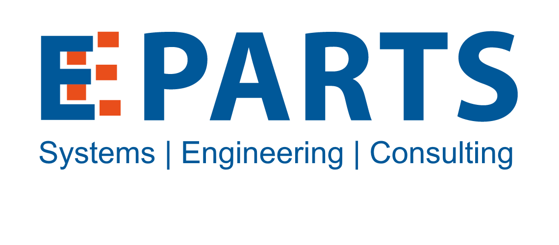 eeparts Demo site